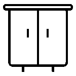 ركن قهوة