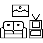 انتريهات