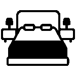 اثاث غرف النوم
