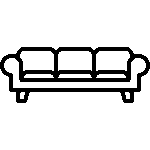 كنب