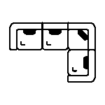 ركن